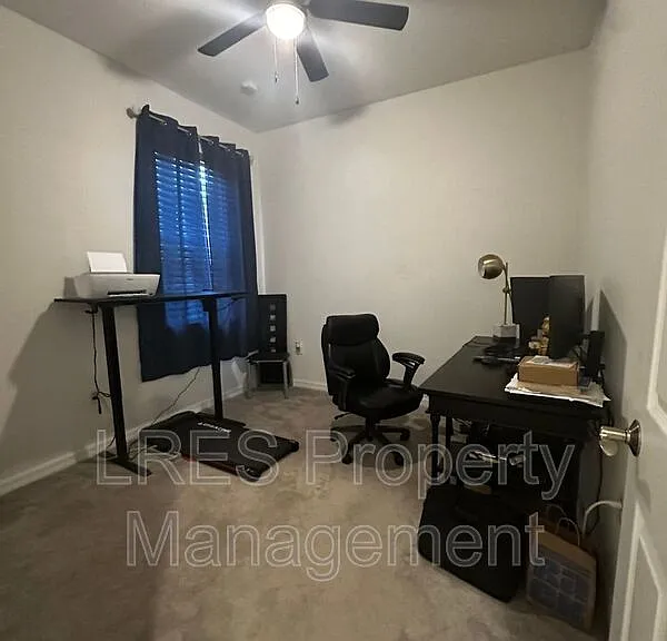 3130 Amaranth St — Photo 12