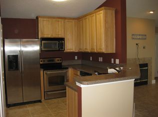 155 Jardin De Mer Pl #155, Jacksonville Beach, FL 32250