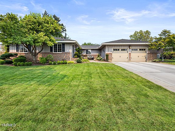 2nd image of 5209 Glacier Way