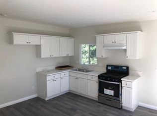 404 W Alameda Ave #2, Burbank, CA 91506