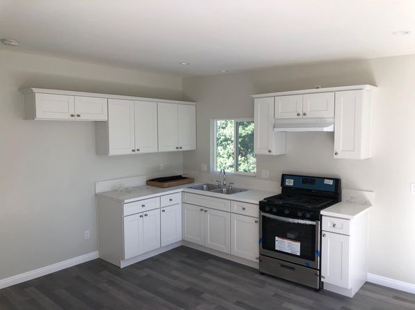 404 W Alameda Ave #2