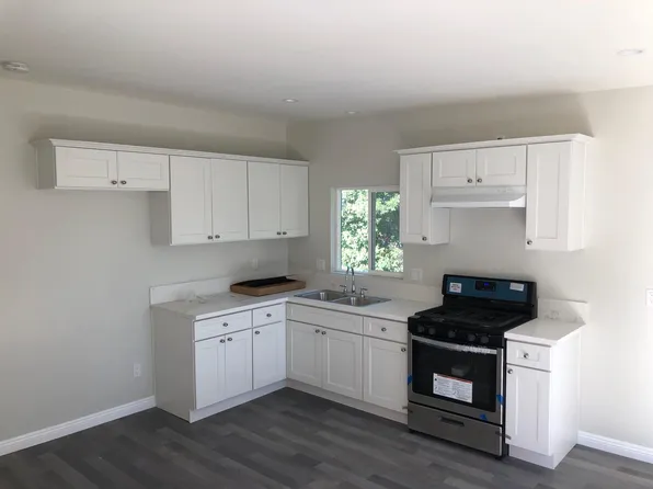 404 W Alameda Ave #2, Burbank, CA 91506