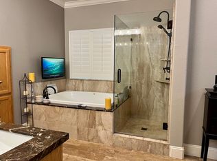 1946 Jim Casebolt Way, Sacramento, CA