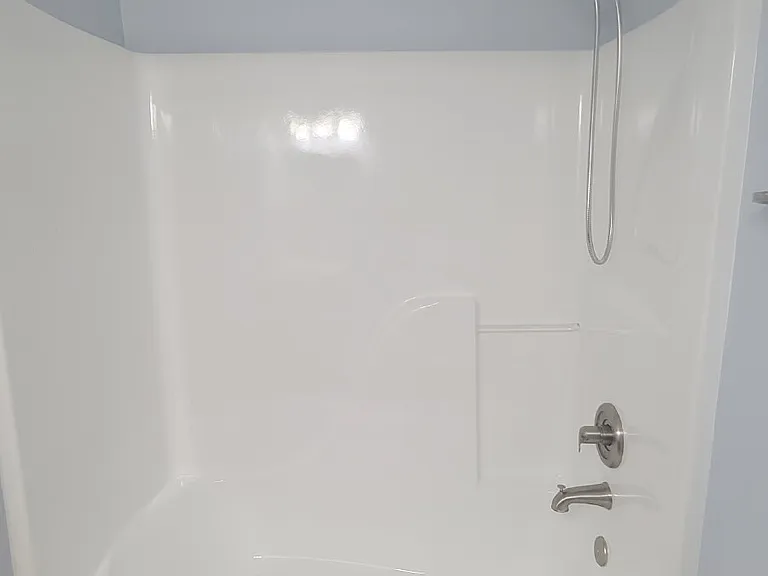 131 Jo Mar Rd — Photo 16