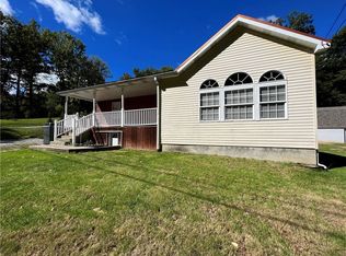 307 Everglade Rd, Greensburg, PA 15601