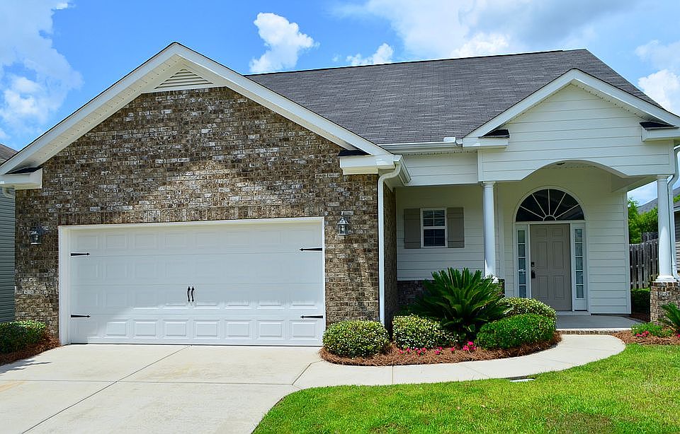 1st image of 1525 Willow Bay Dr