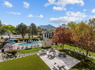Haven on Highland, Salt Lake City, UT 84106