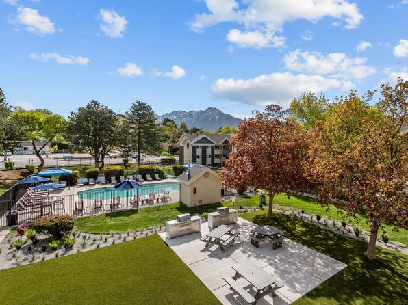 3690 S Highland Dr #305