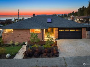 5612 SW Spokane St, Seattle, WA 98116