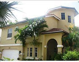 1st image of 12471 SW 1st St