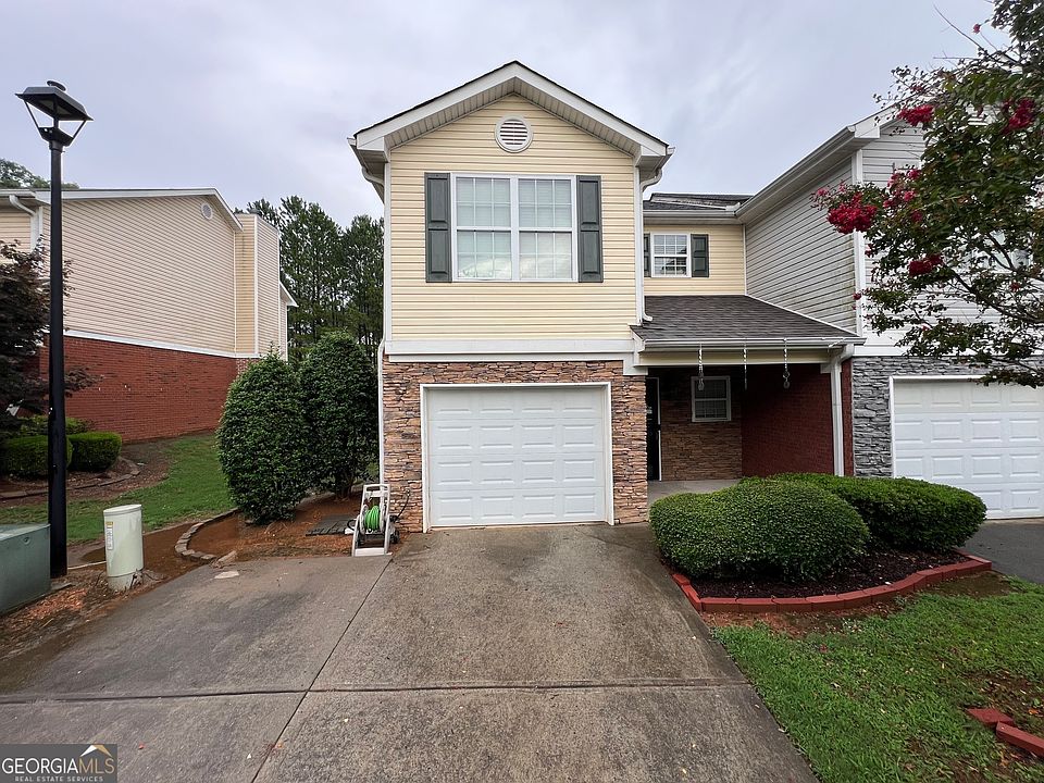1st image of 107 Avalon Dr
