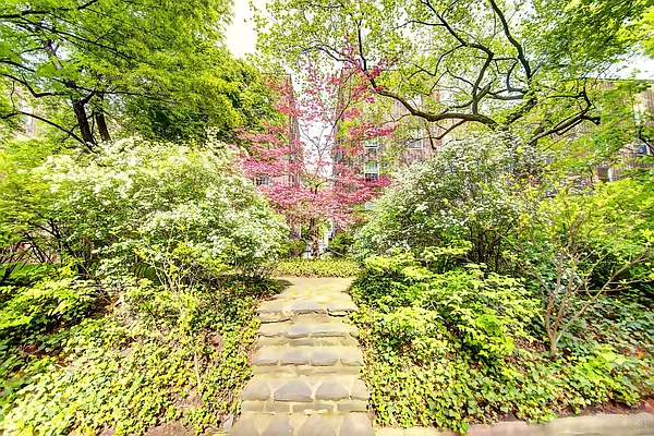 Sold by Halstead Real Estate | media 9