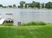 1st image of 16412 E Lake Dr