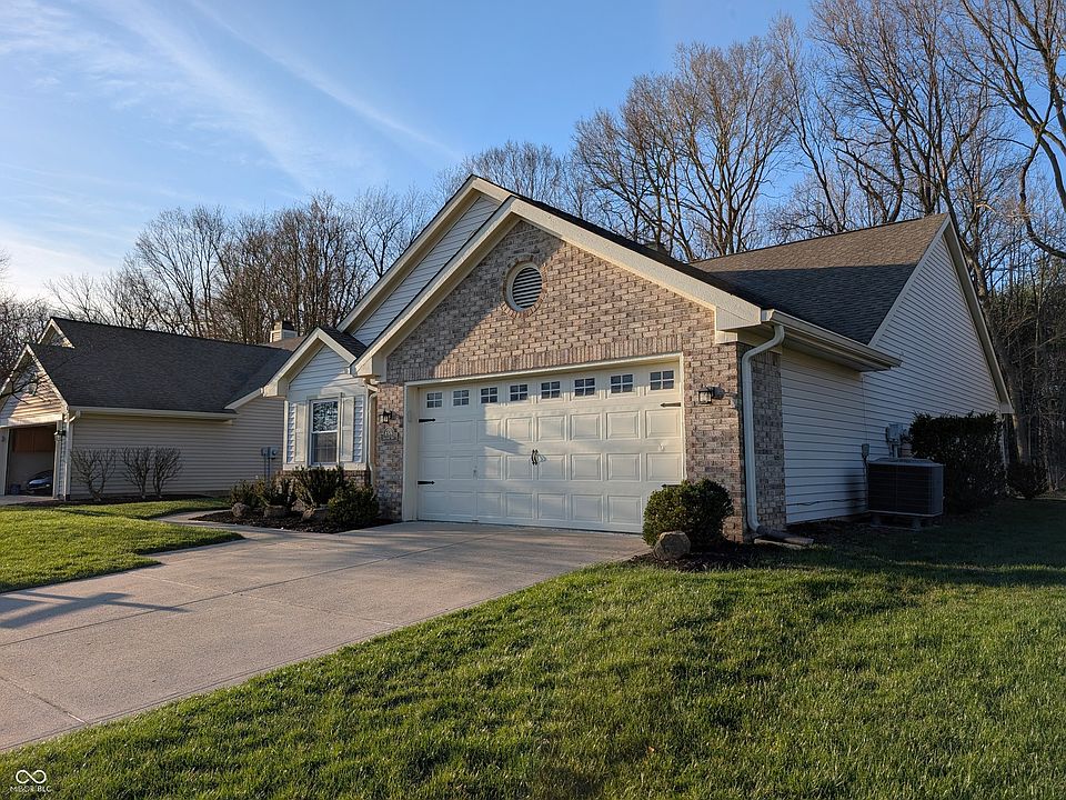 1st image of 6374 Stratford Dr N