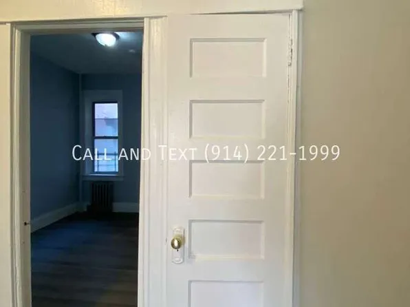 29 Ravine Ave, Yonkers, NY