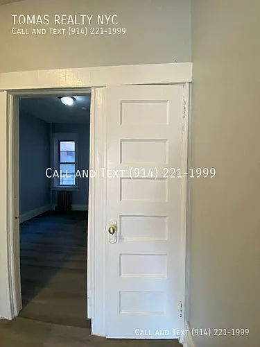 29 Ravine Ave Photo 1