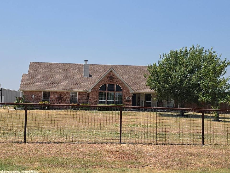 1st image of 8239 Crestview Rd