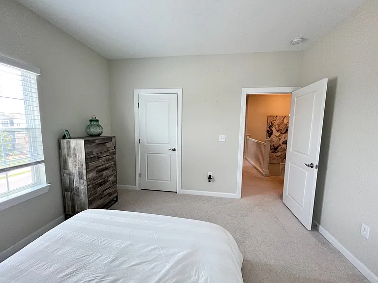 427 Middleton Way — Photo 38