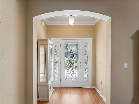 5th image of 11429 Merganser Way