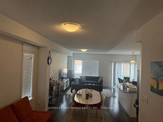 7 Twinflower Ln — Photo 5
