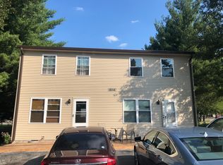 1854 Sandra St, Bowling Green, KY 42101