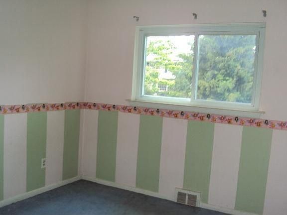 4th image of 3186 Bloomcrest Dr