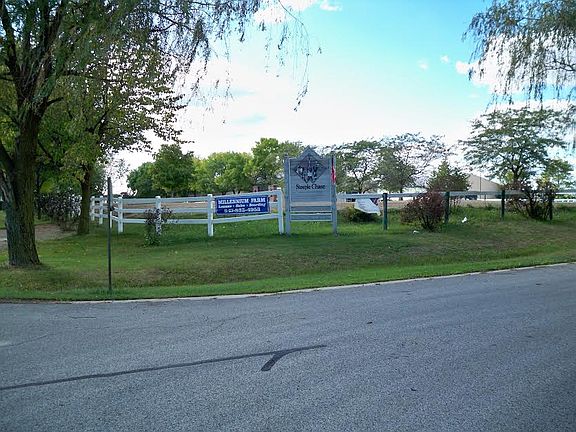 2nd image of 27678 N La Vista Dr