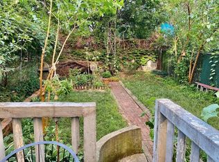 779 Hart St APT 1L, Brooklyn, NY 11237
