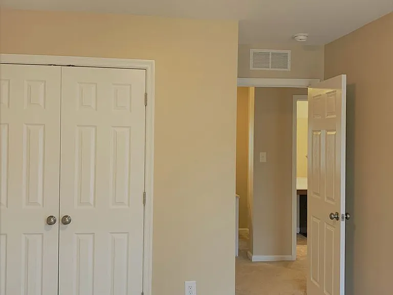 6519 Campaign St — Photo 16