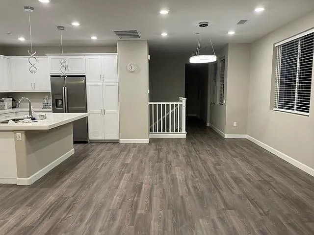 10575 Rovigo Way #1 — Photo 14