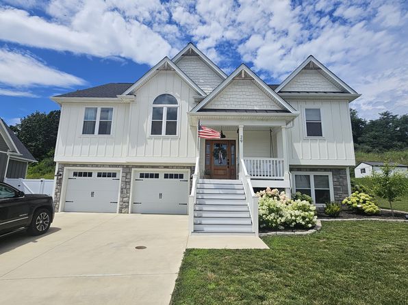 29 McIlwee Ln