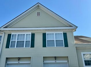 55 E Woodland Ave #55, Absecon, NJ 08201