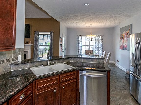 5th image of 90 Lee Road 2144