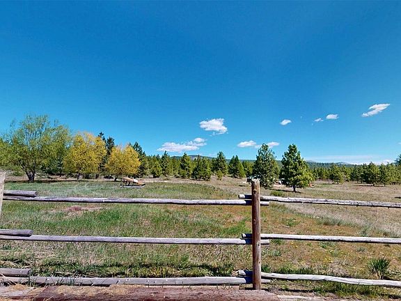 3rd image of 37 No Name Rd