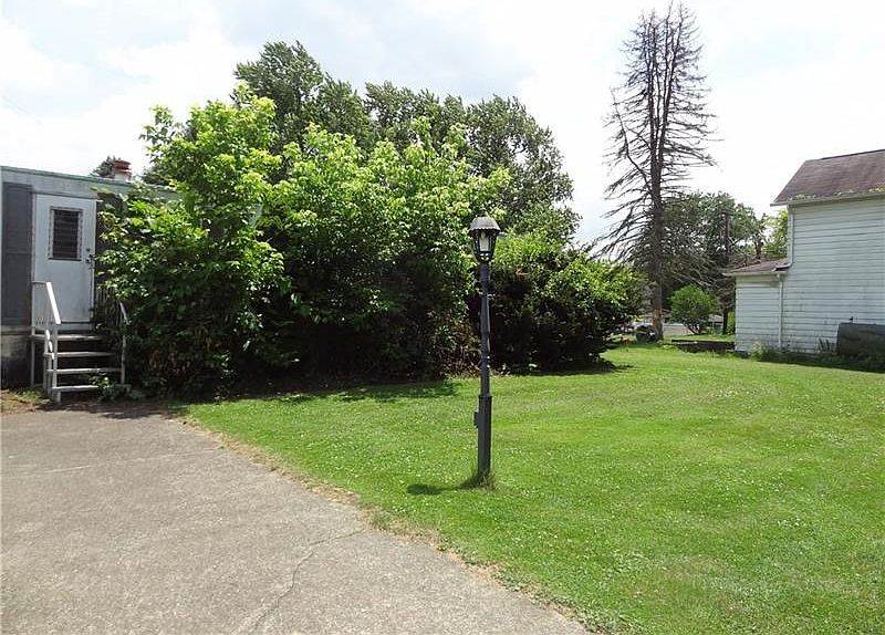 1st image of 104 Sesler Dr