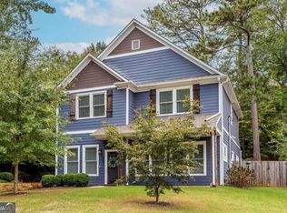 281 Lamon Ave SE, Atlanta, GA 30316