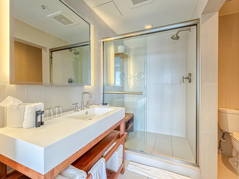 3101 Bayshore Dr #1409 — Photo 31