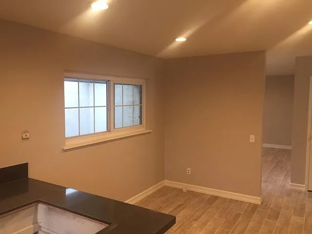 6959 San Francisco St — Photo 3