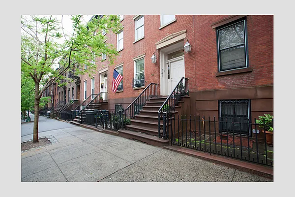 Rented by Stribling | media 15