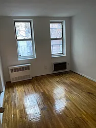 Rented by Sandra Greer Real Estate