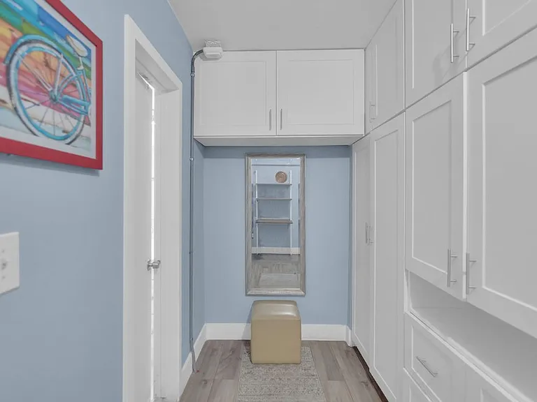 1400 Avenida Pennsylvania #15 — Photo 4