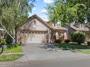 1430 Columbus Rd, West Sacramento, CA 95691