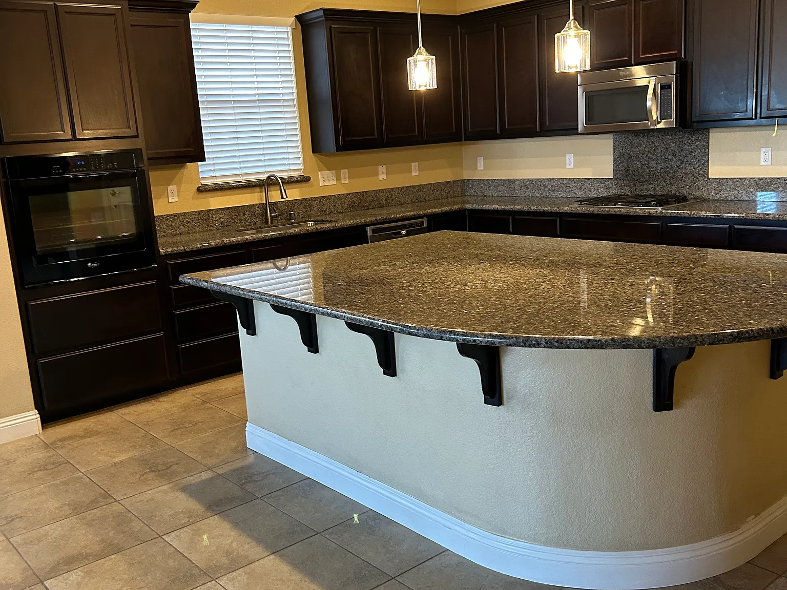 Monte Casa St, Manteca — Photo 2