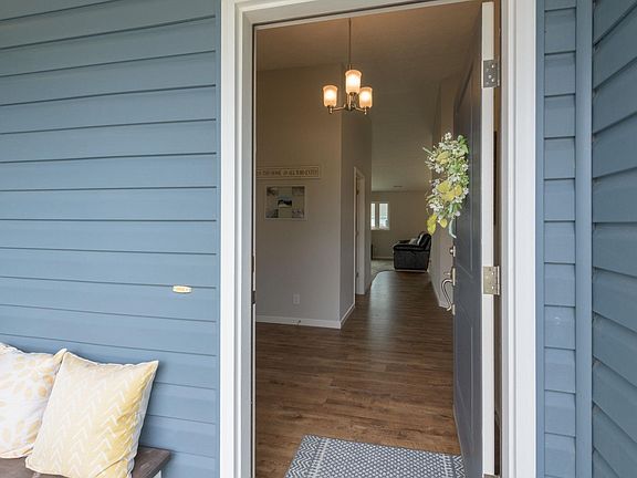 5th image of 3105 Tanager Dr