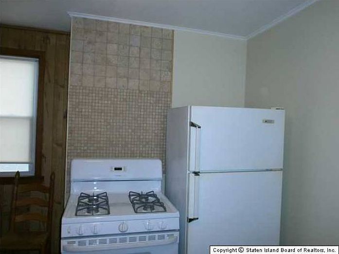 Richmond appliance deals staten island