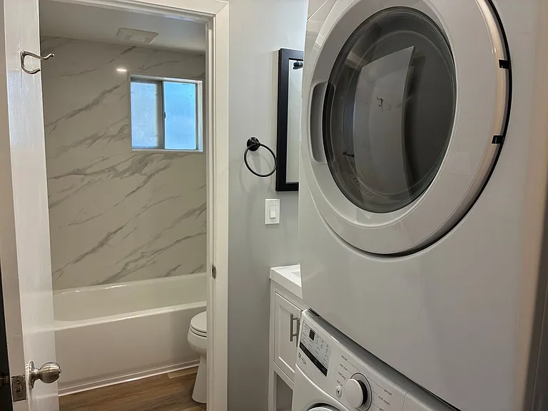 828 D St — Photo 24