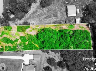 301 Clearview Rd, Travelers Rest, SC 29690