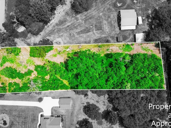 301 Clearview Rd, Travelers Rest, SC 29690