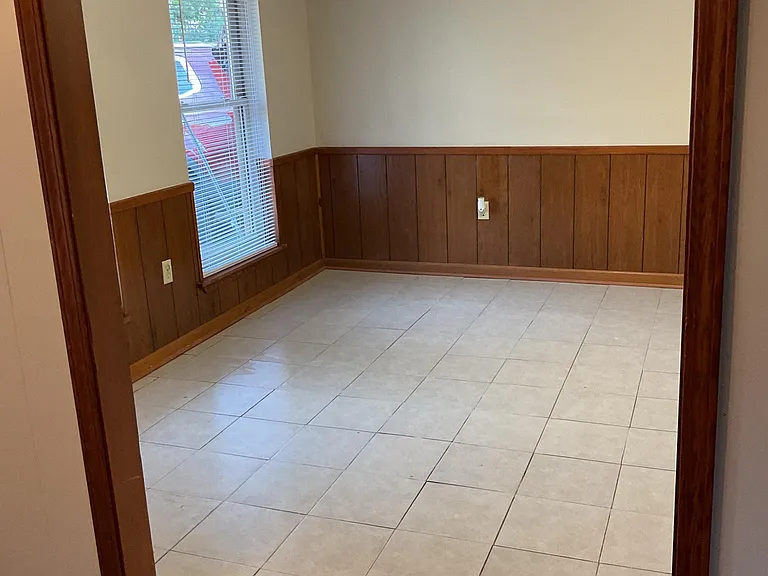 2923 Wakefield Ct — Photo 19