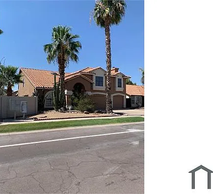 7383 W Utopia Rd — Photo 2